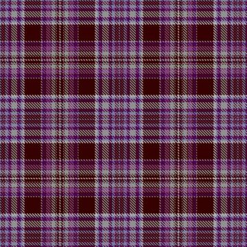 Al Farhan 'Al Rataj Al Dahabi', His Excellency Fahad Tartan kilt