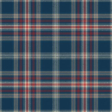 Alabama Tartan Day Ancient Tartan Kilt