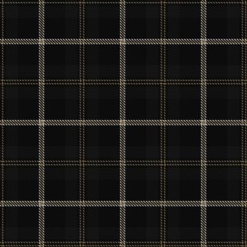 Alba Cola Tartan kilt