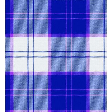 Alba Royal Tartan kilt