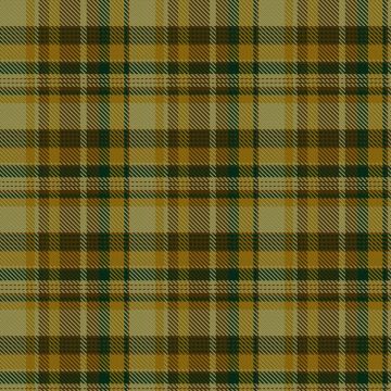 Alberta (CIDD 28106) Tartan kilt