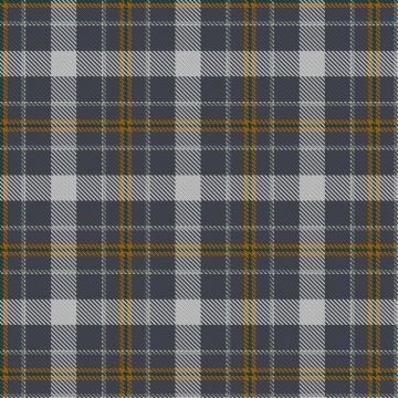 Albus Dumbledore Tartan kilt