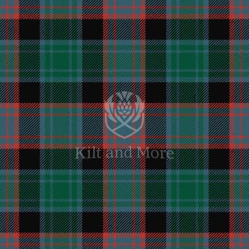 Alexander Hunting Ancient Tartan Kilt