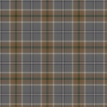 Alexander, Laura & Whit Tartan kilt