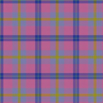 Aliam Tartan kilt