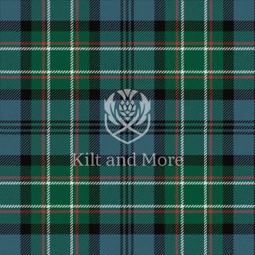 Allan Ancient Tartan Kilt