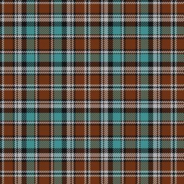 Allen, Nicole & Nicholas  Tartan kilt