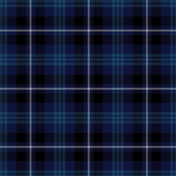 Allianz Deutschland 2012 Tartan kilt