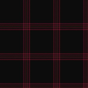 Allt Dubh (Black Burn) Tartan kilt