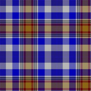 Am Yisrael Chai Tartan kilt