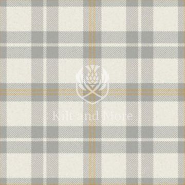 Amazon Tartan kilt