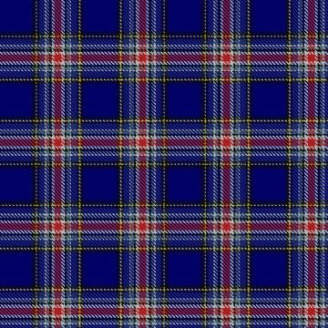 Ambulance Victoria Tartan kilt