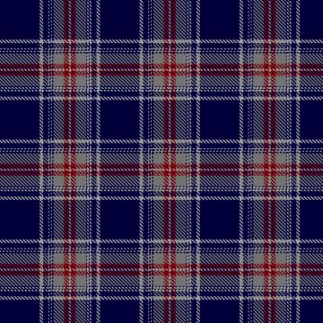 American Bureau of Shipping Tartan kilt