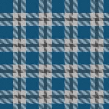 AMHT Tartan kilt