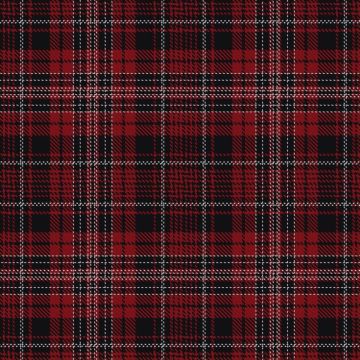 Amstartan Tartan kilt