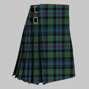 Ancient Murray Of Athol Tartan Kilt