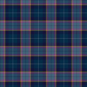 Ancient Gathering Tartan kilt
