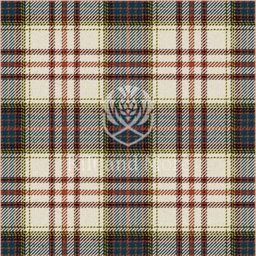 Anderson Arisaid Ancient Tartan Kilt