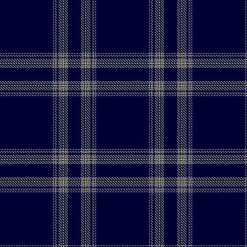 Anderson Maguire Funeral Directors Tartan kilt