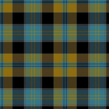 Angels' Share Glass, Whisky & Water Tartan kilt