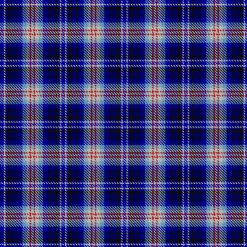 Anglicare Tartan kilt