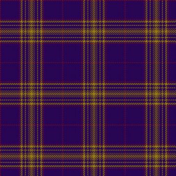 Angotta Tartan kilt