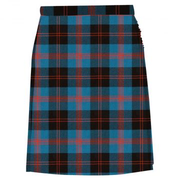 Angus Ancient tartan skirts
