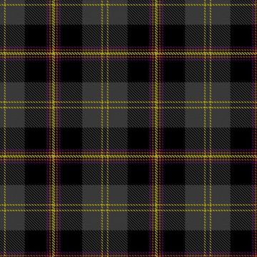 Angus Alchemy Tartan kilt