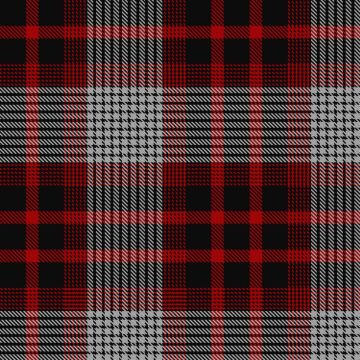 Angus (Paton) Tartan kilt