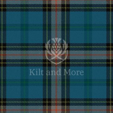 Anne Arundel County Ancient Tartan Kilt