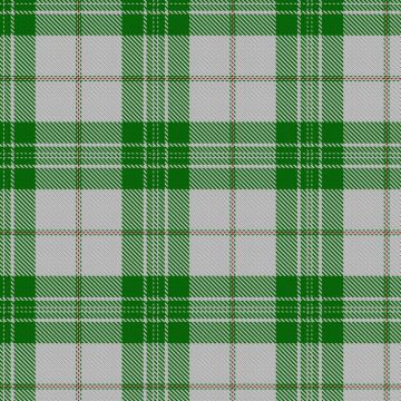 Anne of Green Gables Farm House Tartan kilt