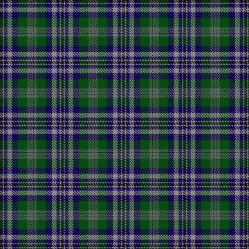 Antigonish Centennial Tartan kilt