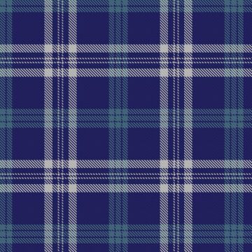 Antigonish Highland Society Tartan kilt