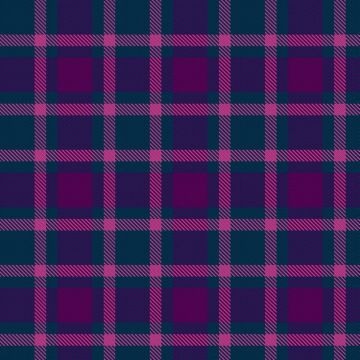 Antinous Tartan kilt