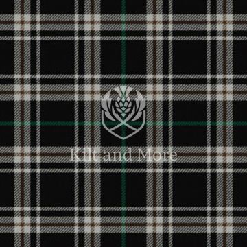 Anzac Ancient Tartan Kilt