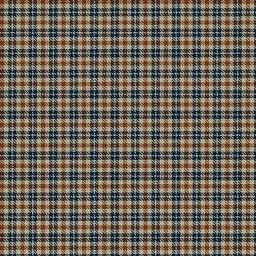 Aquascutum 2017 Tartan kilt