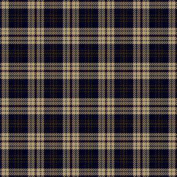 Aquascutum (Kinloch Anderson) Tartan kilt