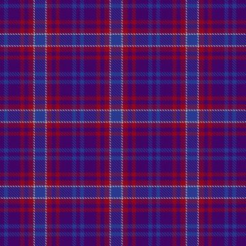Araway, S & S (Personal) Tartan kilt