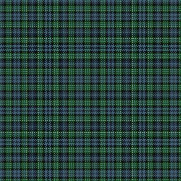 Arbuthnott Tartan kilt