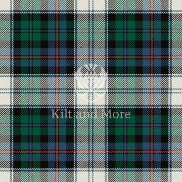 Argyle Dress Ancient Tartan Kilt