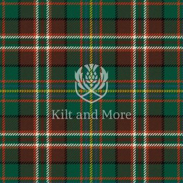 Arizona Ancient Tartan Kilt