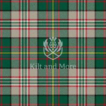 Arizona Tartan Kilt