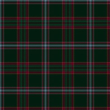 Arnhold Simoes, Christiano  Tartan kilt