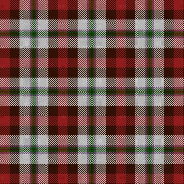 Arnot (2017) Tartan kilt