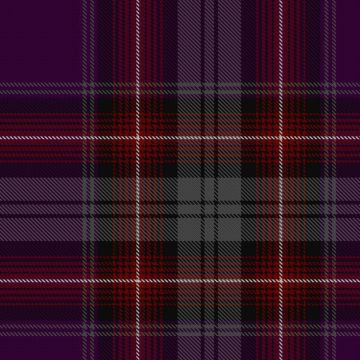 Arran, Isle of (Strathmore) Tartan kilt