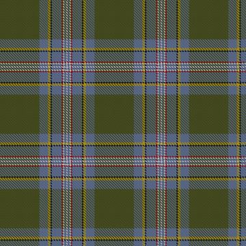 Artelt, Jürgen Tartan kilt