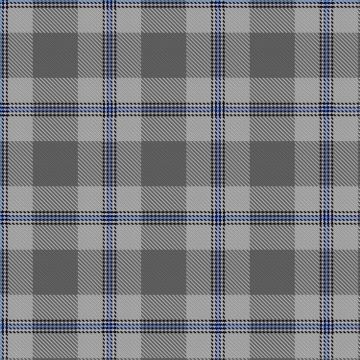 Artists Rifles Tartan kilt