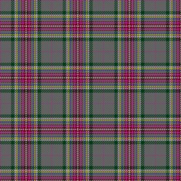 AS KNOW AS Tartan kilt