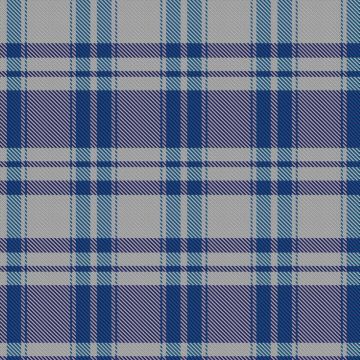 Asahi (Estimated threadcount) Tartan kilt