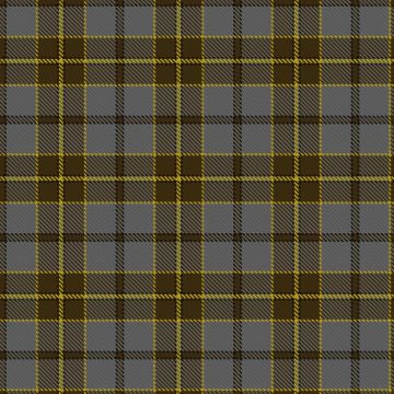 Aslan, E & Family Dress Tartan kilt